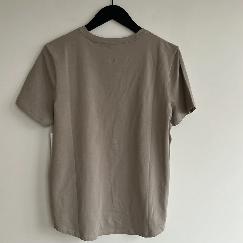 Love Crewneck T-Shirt - Picture 7 of 8